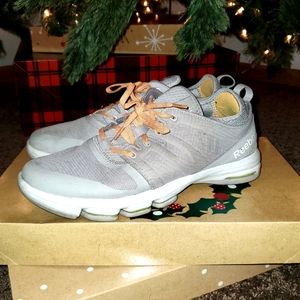 Reebok Athletic shoes